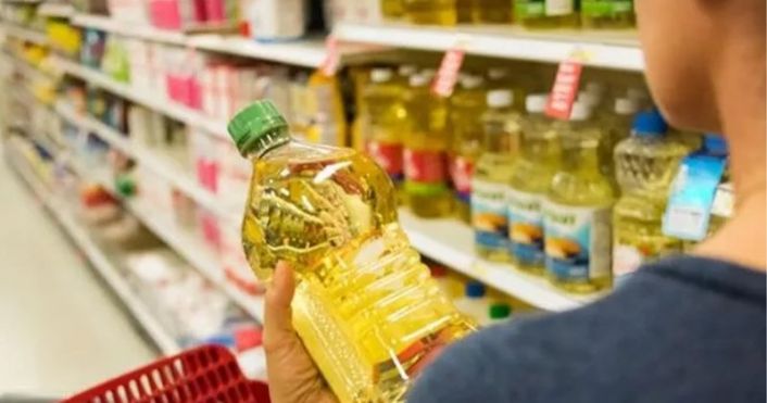 EGM duyurdu! &ldquo;Yağ fiyatları&rdquo; &uuml;zerinden provokatif paylaşımlar yapan hesaplar tek tek tespit edildi