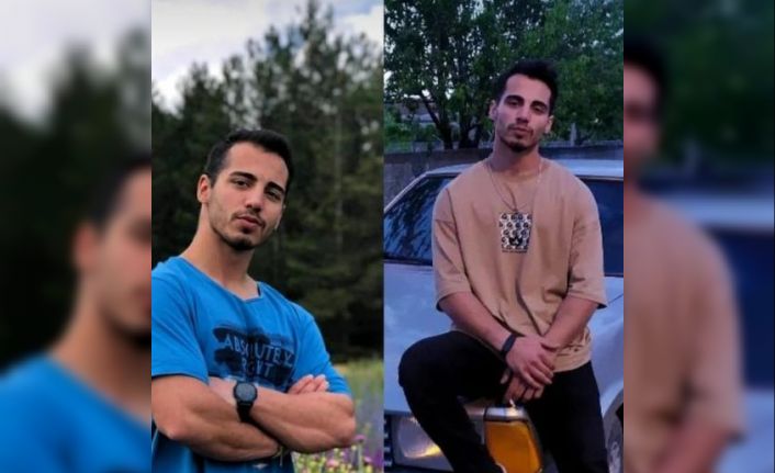 Sinop'ta sır olay! 11 g&uuml;nd&uuml;r her yerde aranıyor