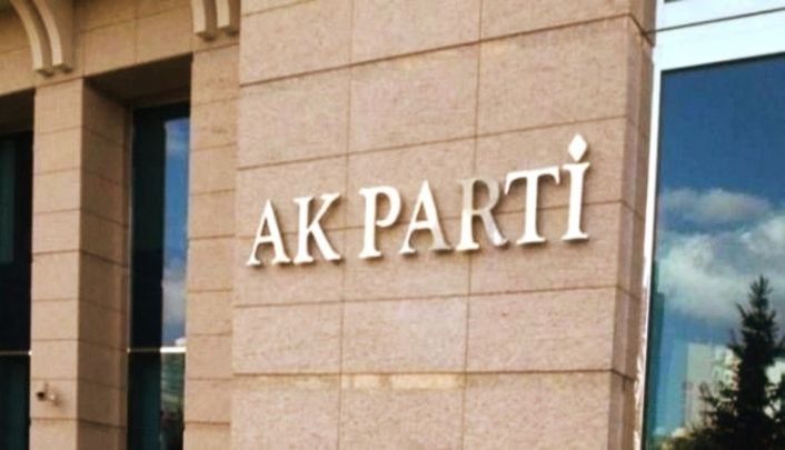 AK Partili aday adayları İstanbul'da en &ccedil;ok Bayrampaşa'ya talip oldu