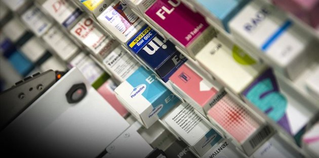 55 ila&ccedil; daha geri &ouml;deme listesine alındı