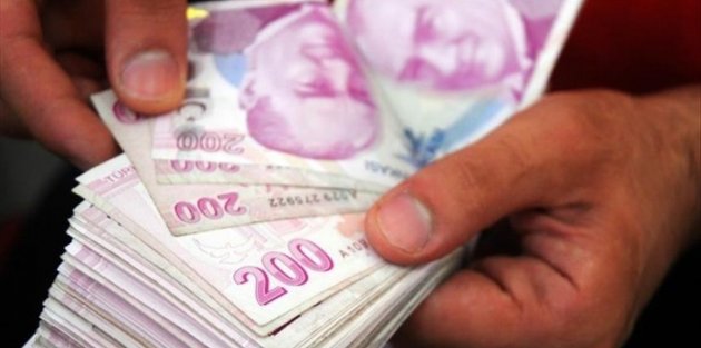 Emekliye 2000 TL ek &ouml;deme! Emekli bayram ikramiyesi ne zaman hesaplara yatacak?.