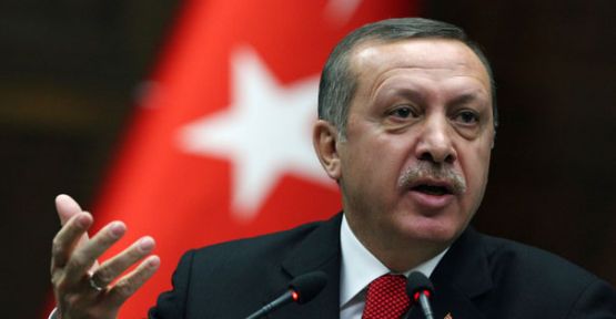 En etkili 10 M&uuml;sl&uuml;man listesinde 2 T&uuml;rk var