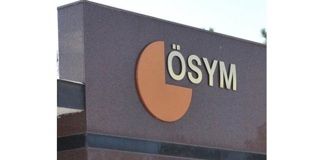 Liselere yerleştirmede birinci nakil d&ouml;nemi başladı