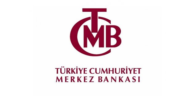Merkez Bankası faiz'de değişikliğe gitti! İşte Para Politikası Kurulunun kararları