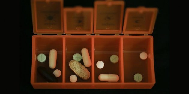 SGK 30 ilacı daha geri &ouml;deme listesine aldı