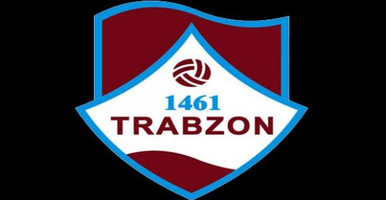 1461 Trabzon Fener'e karşı galibiyet peşinde