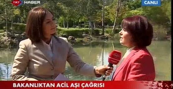 1998 Doğumlular Aman Dikkat!