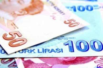 200 Bin Kadına Çift Maaş Müjdesi