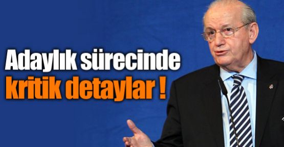 3-5 ayda çözer bırakırım