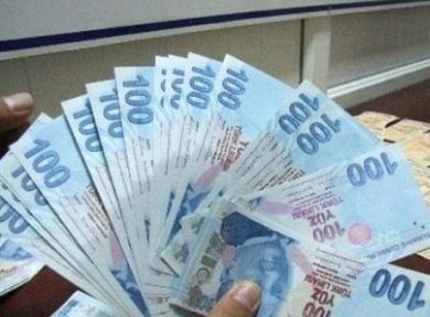 4 Bin Lira Maaşlı İşe Personel Bulunamıyor