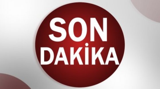 4 büyük takım taraftarına büyük müjde