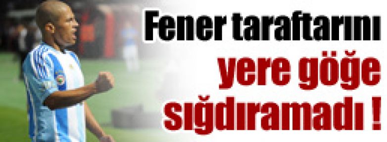 ''50 bin kadın maça geliyor''