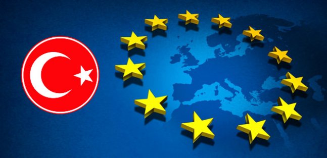 AB'den Euro yağacak, Türkiye nefes alacak