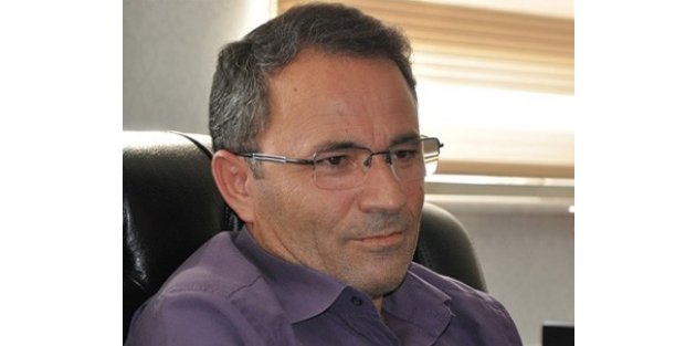 Adil Öksüz'ü sorgulayan savcı konuştu