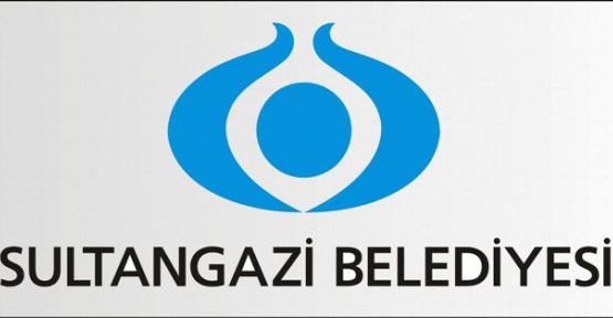  “Ahilik Haftası” Sultangazi’de coşkuyla kutlanıyor