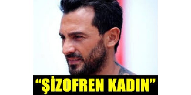 Ahmet Dursun hakkında şok iddia!