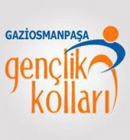 AK PARTİ G.O.PAŞA GENÇLİK KOLLARI