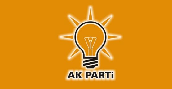 Ak Parti İl Başkanı Kaçırıldı