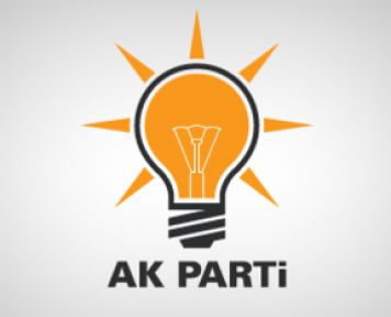 AK Parti O teşkilatını görevden aldı
