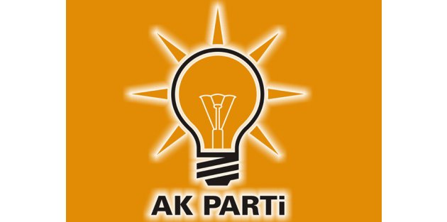 AK Parti yalnızca 3 şehirde vekil çıkaramadı