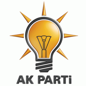 AK Parti'de ilk aşama tamam 