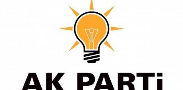 AK Parti'de kritik MYK toplantısı yarın