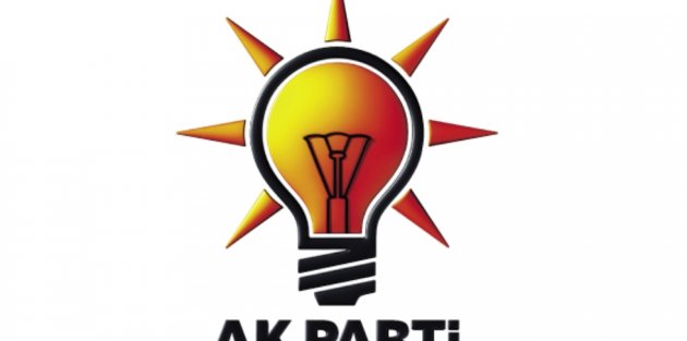 AK Parti'den o partinin amblemine itiraz!