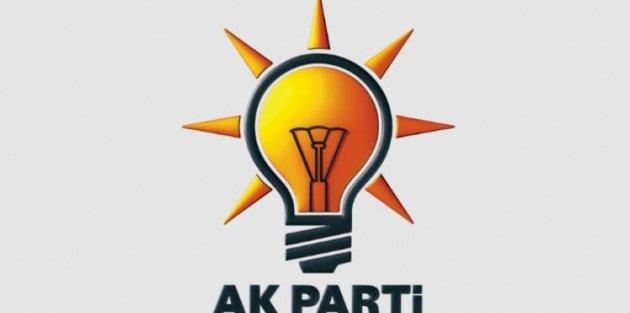 AK Parti'den teşkilatlara FETÖ talimatı!