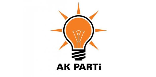 AK Parti'den tüzük değişikliği ile ilgili 3 hamle