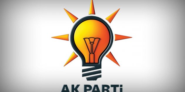 AK Partili adaylara bombalı tuzak