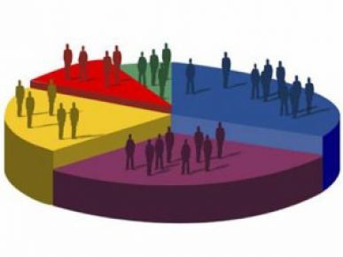 AK Parti'yi Harekete Geçiren İstatistik