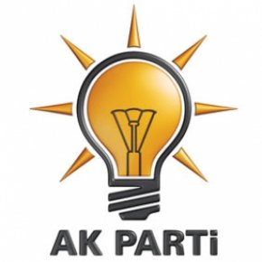 AK Parti'yi iktidara taşıyan sır!