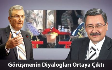 Aman Kılıçdaroğlu DUYMASIN!