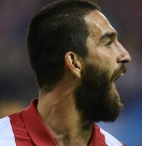 Arda'ya İngiltere'den talip var!