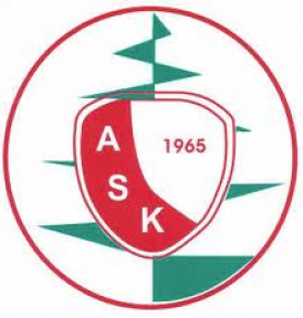 Arnavutköyspor deplasmanda mağlup