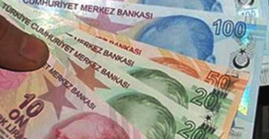 Bakan açıkladı: Zam oranı yüzde 40