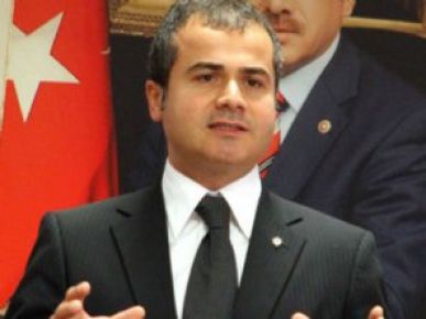 Bakan Suat Kılıç Kaza Geçirdi: 1 Ölü!