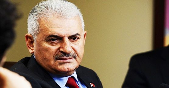  Bakanı Yıldırım Sultangazi belediyesinin standını  ziyaret etti.