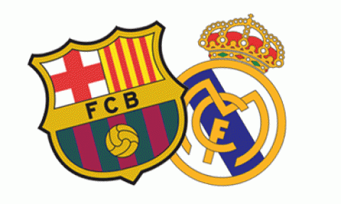 Barça ve Madrid'den bir ilk!