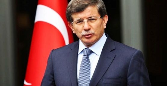 Başbakan Davutoğlu: Fitneye izin vermediniz