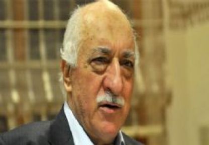 Başbakan Erdoğan Fethullah Gülen'i aradı