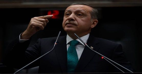 Başbakan: Yolsuzluğa karışırsa onu evlatlıktan reddederim