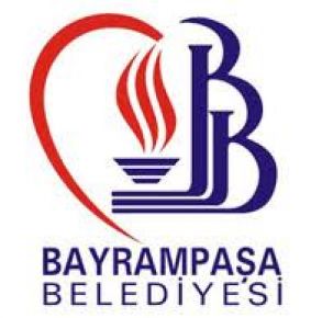 BAYRAMPAŞA BELEDİYESİ’NE (TYÇP) KAPSAMINDA GEÇİCİ İŞÇİ ALINACAK 