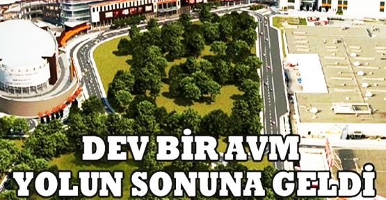 Bayrampaşa 'daki Ora’nın iflası istendi!