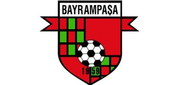 Bayrampaşaspor hocasını buldu..