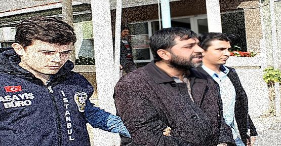 Bayrampaşa'da “Dini Duyguları Kullanıp Dolandırdılar“ İddiası