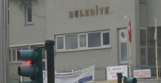 Belediye başkanlarının en önemli sorunları