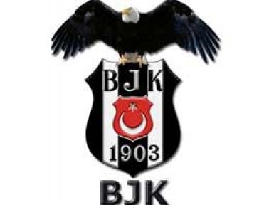 Beşiktaş kongresi öncesi geri adım