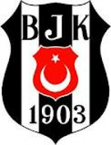 Beşiktaş'a sürpriz başkan adayı-VİDEO-