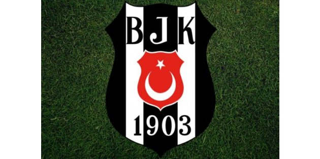 Beşiktaş'ın yeni sahası neresi olacak?